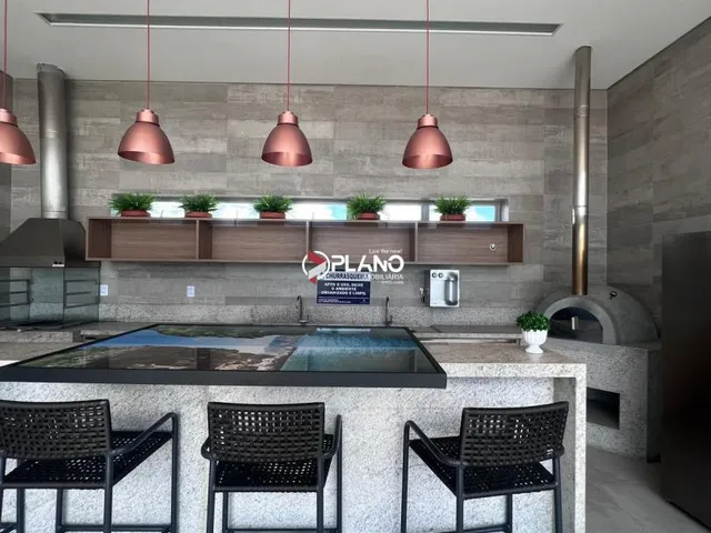 Imagem 8: TERRENO EM CONDOMINIO TERRAZZUL