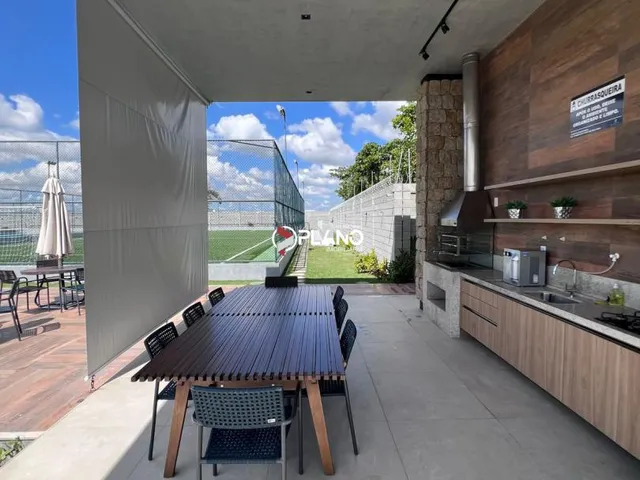 Imagem 9: TERRENO EM CONDOMINIO TERRAZZUL