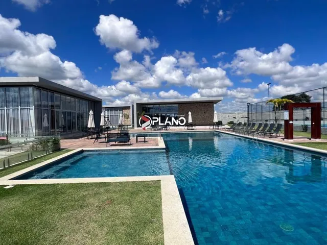 Imagem 10: TERRENO EM CONDOMINIO TERRAZZUL