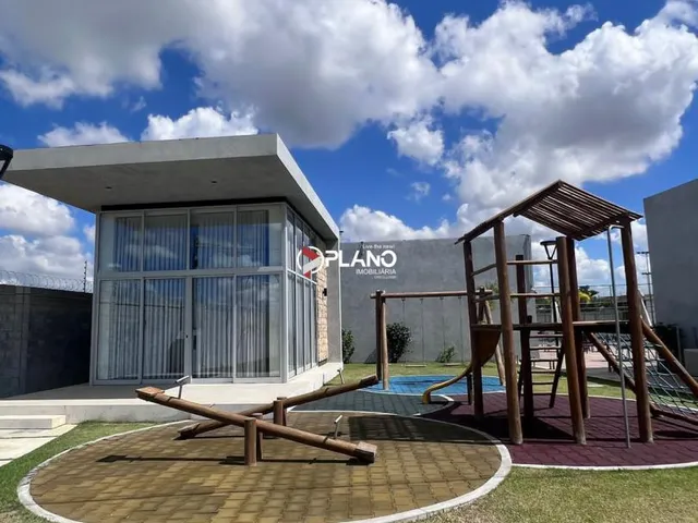 Imagem 12: TERRENO EM CONDOMINIO TERRAZZUL