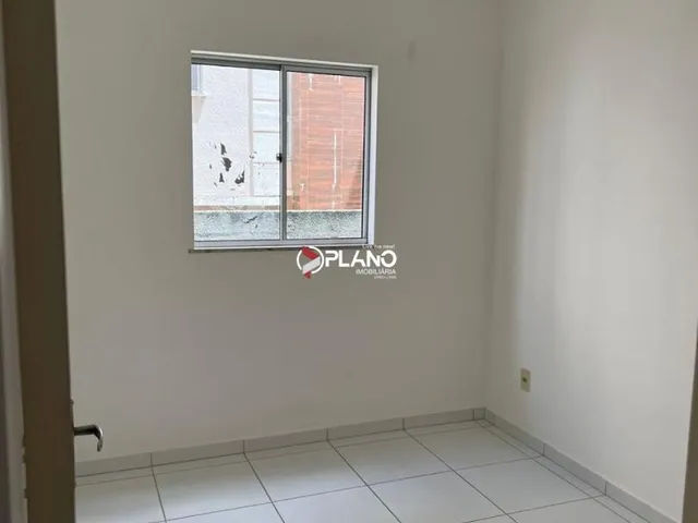 Imagem 1: VENDO APARTAMENTO NO VIVA SIM