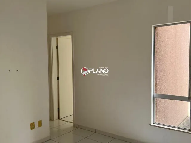 Imagem 2: VENDO APARTAMENTO NO VIVA SIM