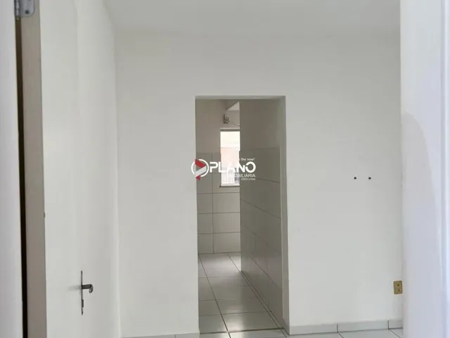 Imagem 3: VENDO APARTAMENTO NO VIVA SIM