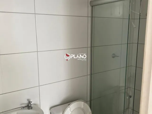 Imagem 4: VENDO APARTAMENTO NO VIVA SIM