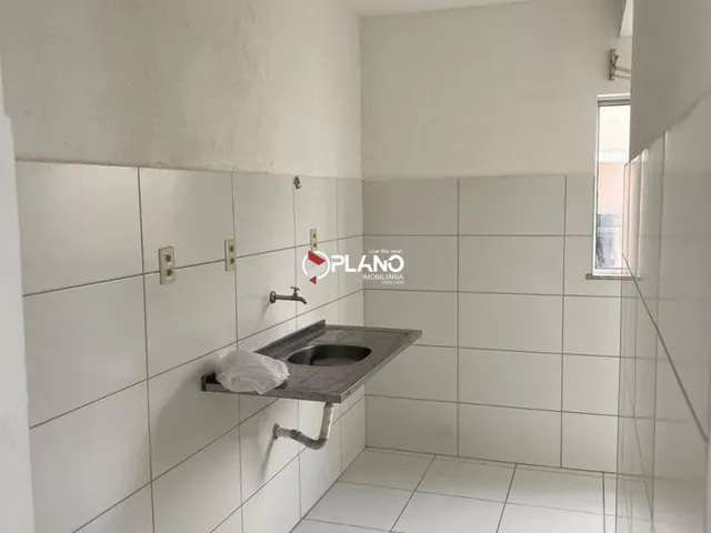Imagem 5: VENDO APARTAMENTO NO VIVA SIM