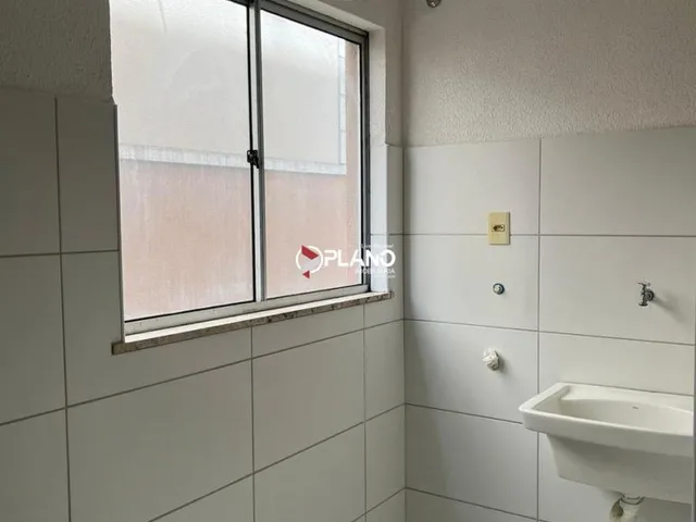 Imagem 6: VENDO APARTAMENTO NO VIVA SIM