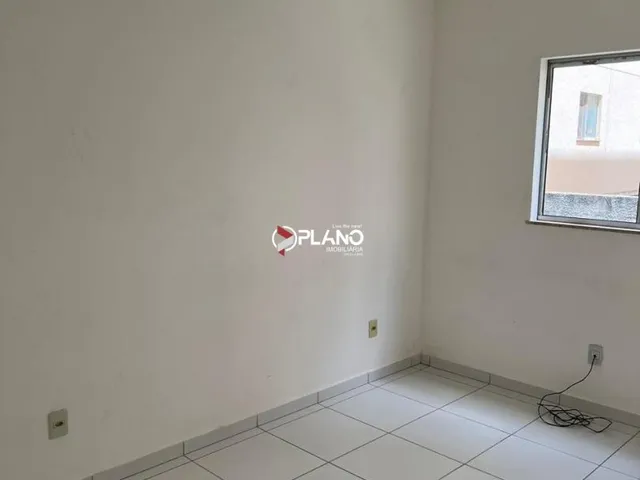 Imagem 7: VENDO APARTAMENTO NO VIVA SIM
