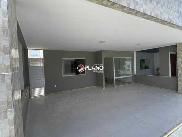 Imagem: VENDO OU ALUGO CASA NO CONDOMINIO PORTINARI