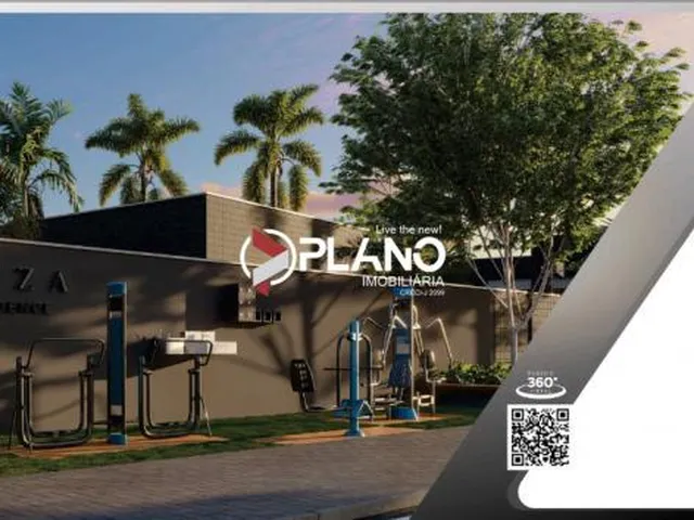 Imagem 7: ESSENZA - CASA NO SIM 3/4 LANCAMENTO