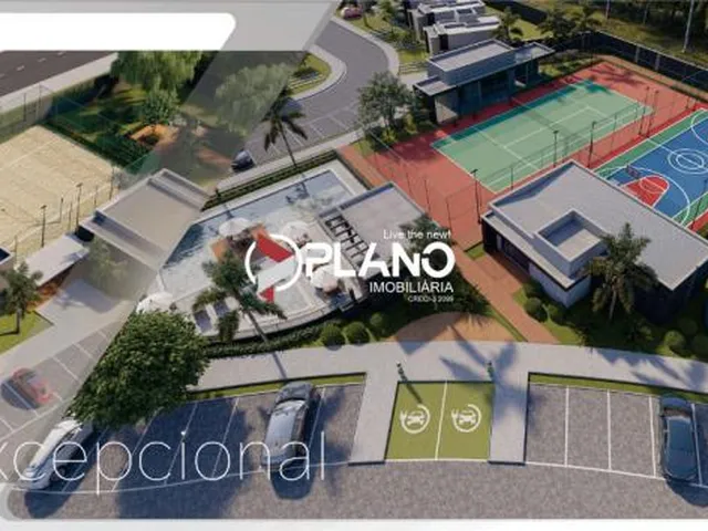 Imagem 9: ESSENZA - CASA NO SIM 3/4 LANCAMENTO