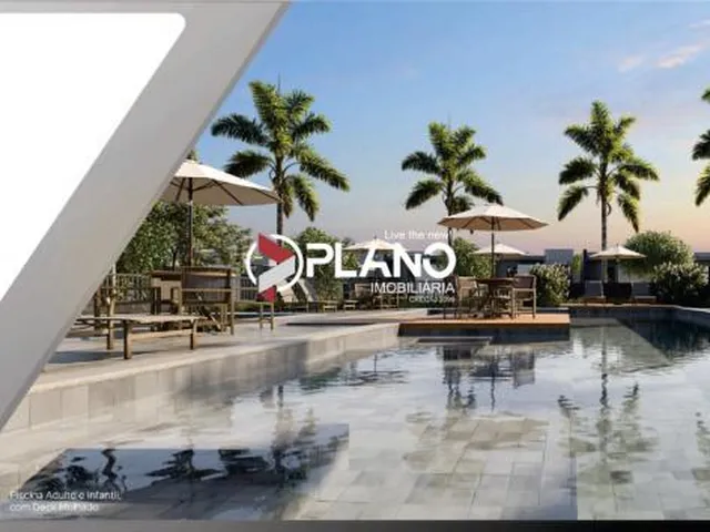 Imagem 12: ESSENZA - CASA NO SIM 3/4 LANCAMENTO