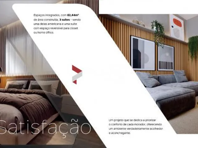 Imagem 15: ESSENZA - CASA NO SIM 3/4 LANCAMENTO