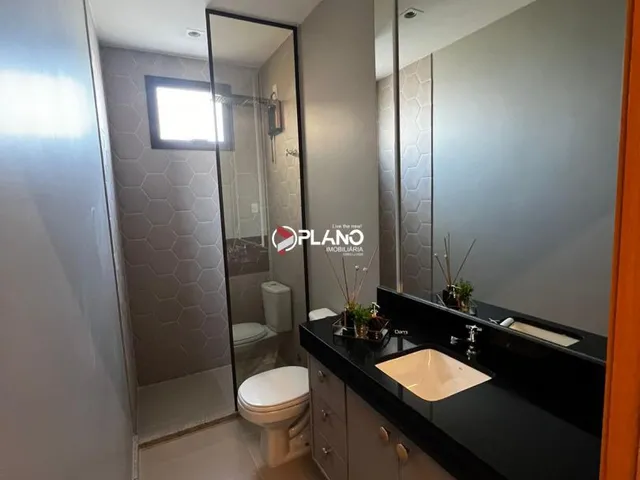 Imagem 3: RESERVA DUAL - CONDOMINIO DE CASA E DUPLEX NO SIM
