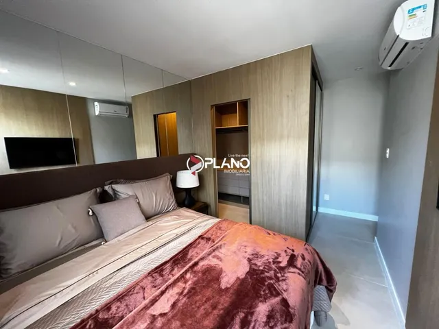 Imagem 4: RESERVA DUAL - CONDOMINIO DE CASA E DUPLEX NO SIM