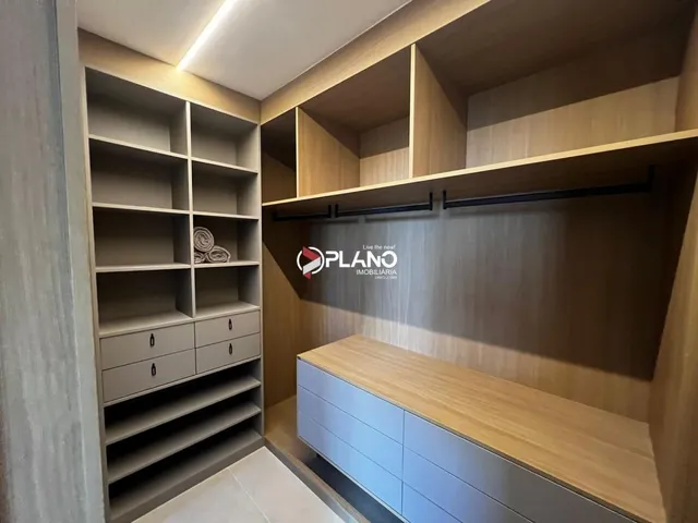 Imagem 5: RESERVA DUAL - CONDOMINIO DE CASA E DUPLEX NO SIM