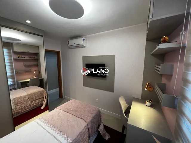 Imagem 6: RESERVA DUAL - CONDOMINIO DE CASA E DUPLEX NO SIM