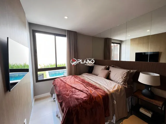 Imagem 7: RESERVA DUAL - CONDOMINIO DE CASA E DUPLEX NO SIM