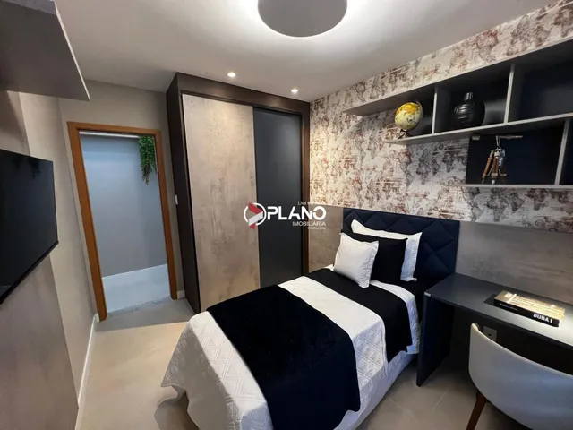 Imagem 8: RESERVA DUAL - CONDOMINIO DE CASA E DUPLEX NO SIM