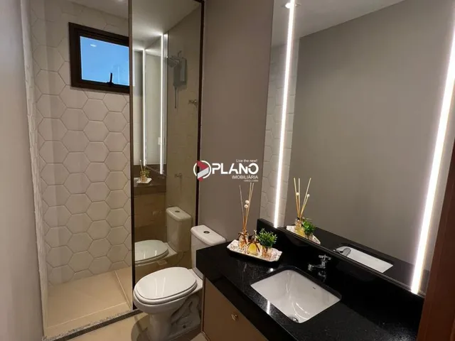 Imagem 9: RESERVA DUAL - CONDOMINIO DE CASA E DUPLEX NO SIM
