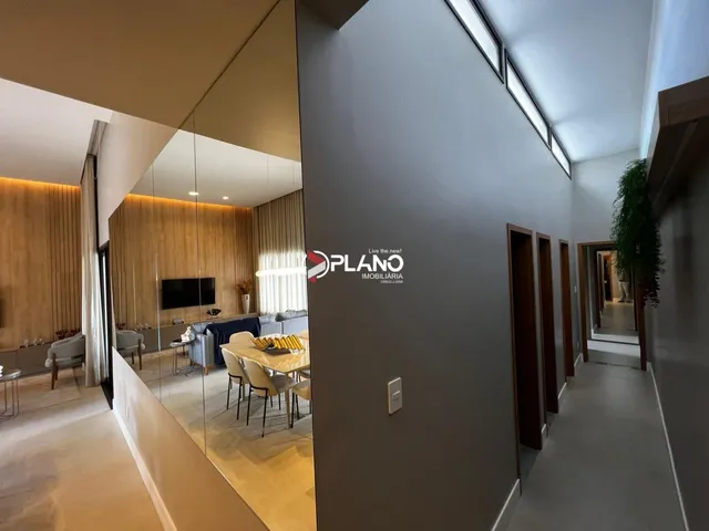 Imagem 10: RESERVA DUAL - CONDOMINIO DE CASA E DUPLEX NO SIM