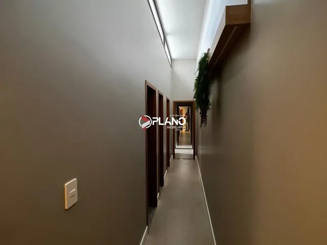 Imagem 11: RESERVA DUAL - CONDOMINIO DE CASA E DUPLEX NO SIM
