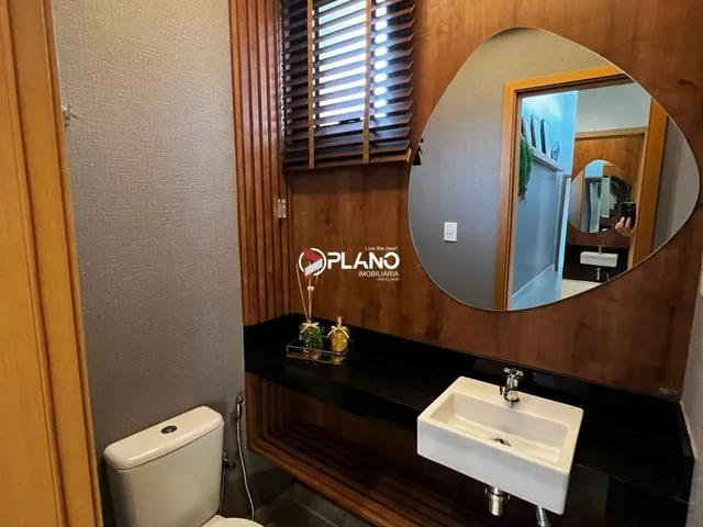 Imagem 12: RESERVA DUAL - CONDOMINIO DE CASA E DUPLEX NO SIM