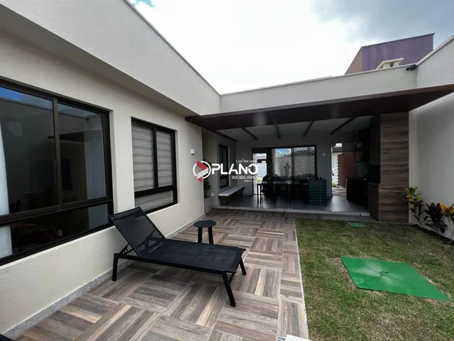Imagem 14: RESERVA DUAL - CONDOMINIO DE CASA E DUPLEX NO SIM