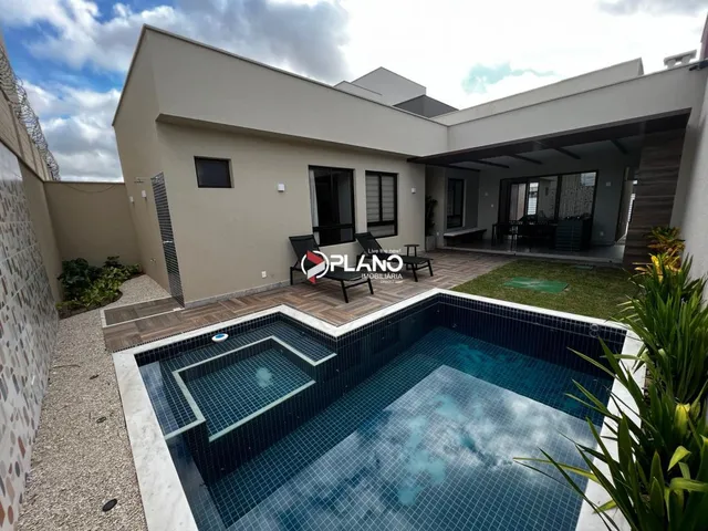 Imagem 13: RESERVA DUAL - CONDOMINIO DE CASA E DUPLEX NO SIM