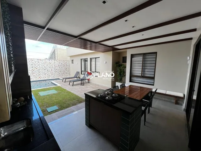 Imagem 15: RESERVA DUAL - CONDOMINIO DE CASA E DUPLEX NO SIM