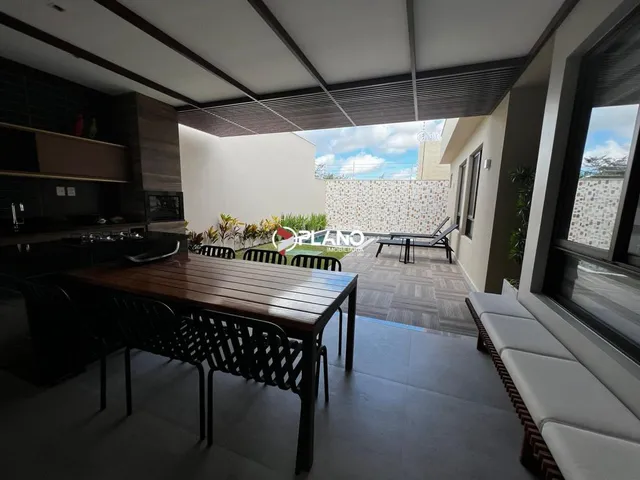 Imagem 16: RESERVA DUAL - CONDOMINIO DE CASA E DUPLEX NO SIM