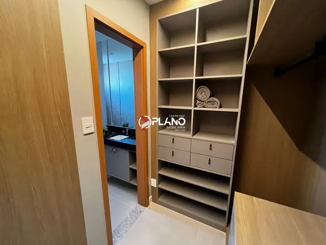 Imagem 2: RESERVA DUAL - CONDOMINIO DE CASA E DUPLEX NO SIM