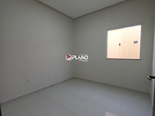 Imagem 5: VENDO CASA DE RUA PUBLICA BEM LOCALIZADA