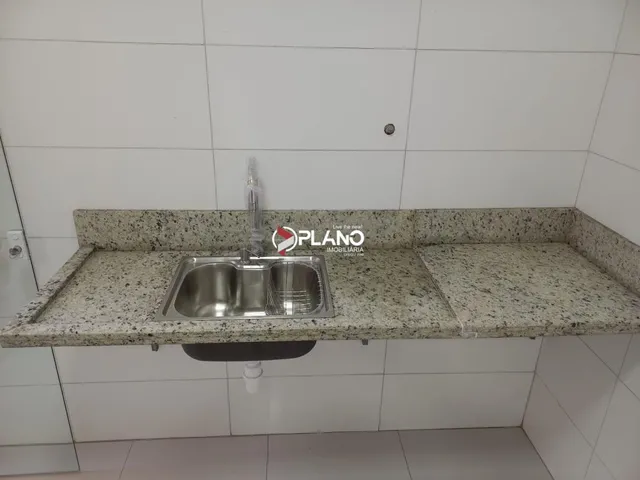 Imagem 8: VENDO CASA DE RUA PUBLICA BEM LOCALIZADA