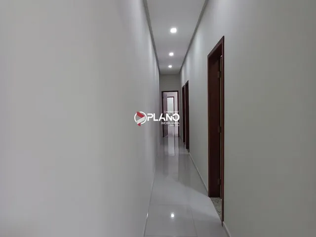 Imagem 12: VENDO CASA DE RUA PUBLICA BEM LOCALIZADA