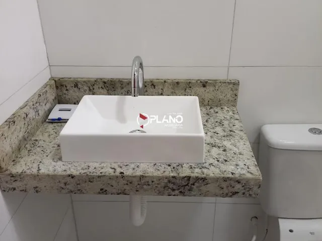 Imagem 14: VENDO CASA DE RUA PUBLICA BEM LOCALIZADA