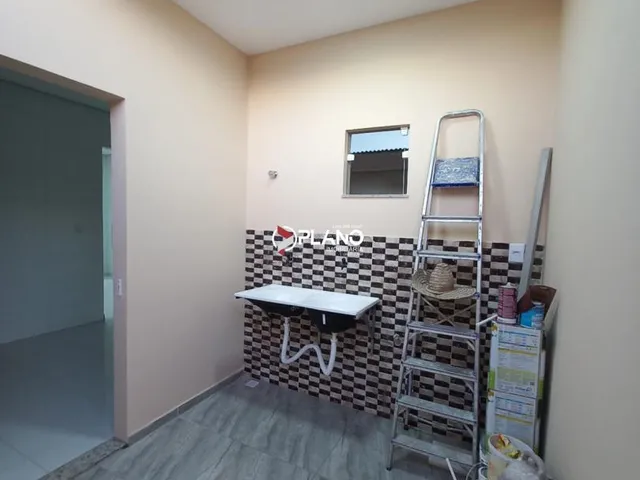 Imagem 15: VENDO CASA DE RUA PUBLICA BEM LOCALIZADA