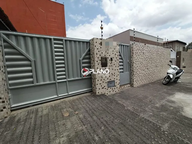 Imagem: OTIMA OPORTUNIDADE CASA DE RUA NA SANTA