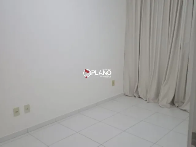 Imagem: VENDO APARTAMENTO VIVA SIM
