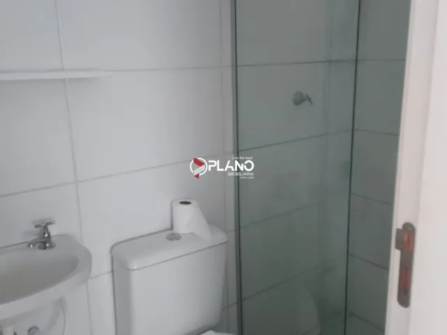 Imagem 2: VENDO APARTAMENTO VIVA SIM
