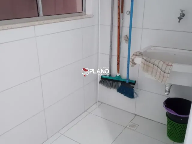 Imagem 3: VENDO APARTAMENTO VIVA SIM