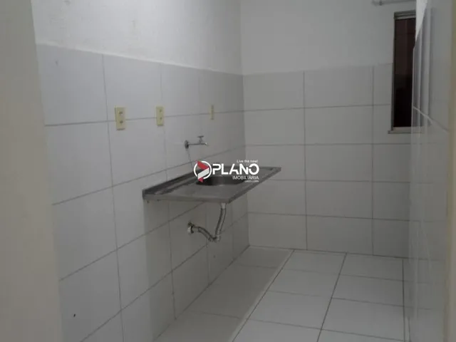 Imagem 4: VENDO APARTAMENTO VIVA SIM