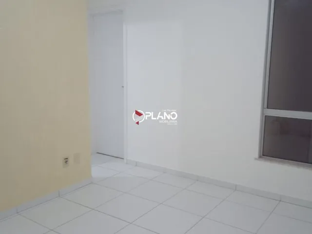 Imagem 5: VENDO APARTAMENTO VIVA SIM
