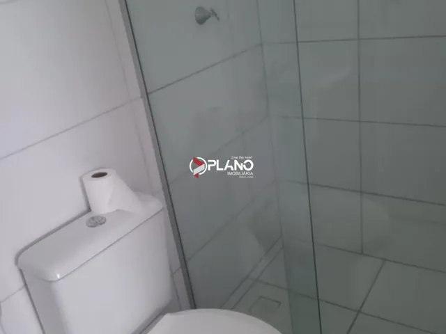 Imagem 7: VENDO APARTAMENTO VIVA SIM
