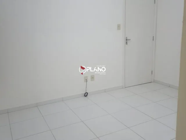 Imagem 8: VENDO APARTAMENTO VIVA SIM