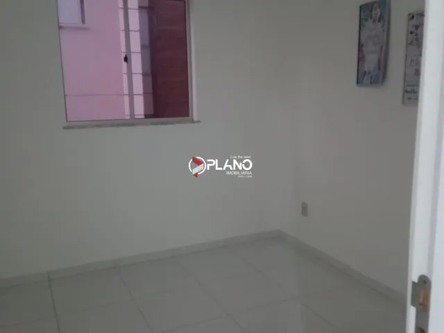 Imagem 9: VENDO APARTAMENTO VIVA SIM