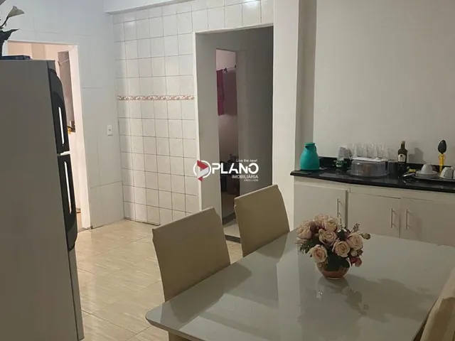 Imagem 2: VENDO CASA NA MARIA QUITÉRIA
