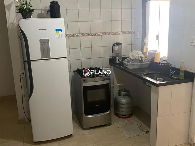 Imagem 3: VENDO CASA NA MARIA QUITÉRIA