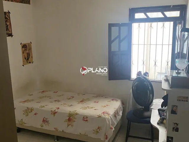 Imagem 5: VENDO CASA NA MARIA QUITÉRIA