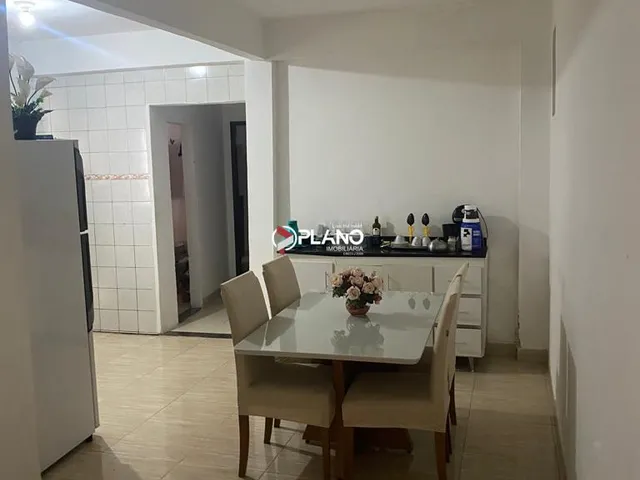 Imagem 6: VENDO CASA NA MARIA QUITÉRIA