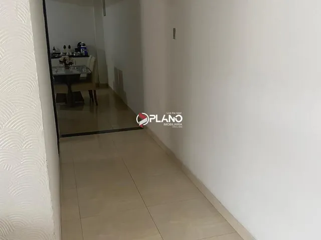 Imagem 7: VENDO CASA NA MARIA QUITÉRIA